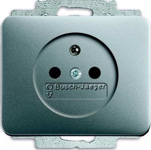 Steckdose,Erdungsstift,Kin 20 MUCKS-266-500 Steckdose,Erdungsstift,Kin 20 MUCKS-266-500