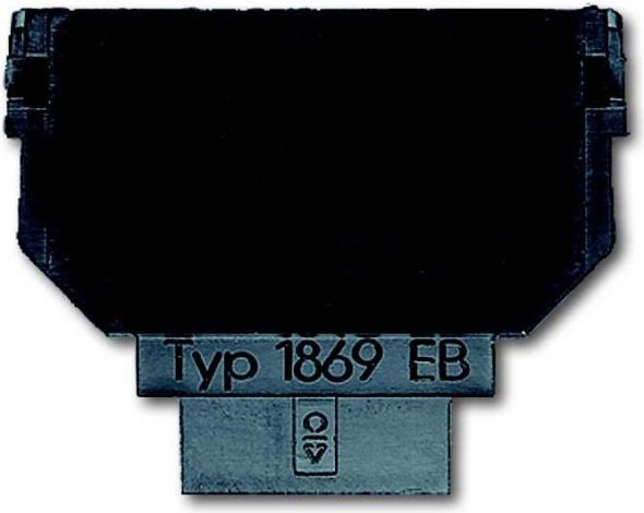 Sockel für 1758... 1863 EB Sockel für 1758... 1863 EB
