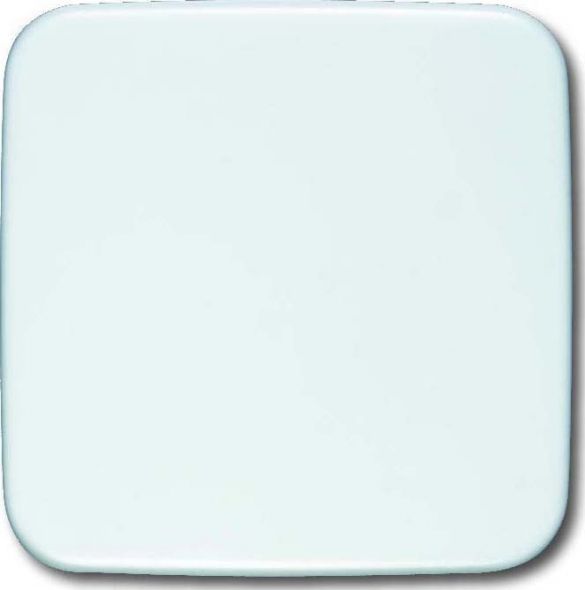 Blindzentralscheibe aws 1576 C-214 Blindzentralscheibe aws 1576 C-214