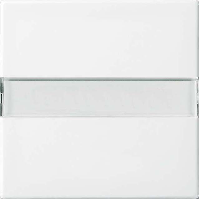 Wippe 2506 N-914 Wippe 2506 N-914