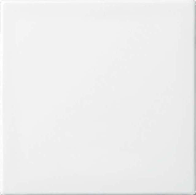 Wippe 2506-914 Wippe 2506-914