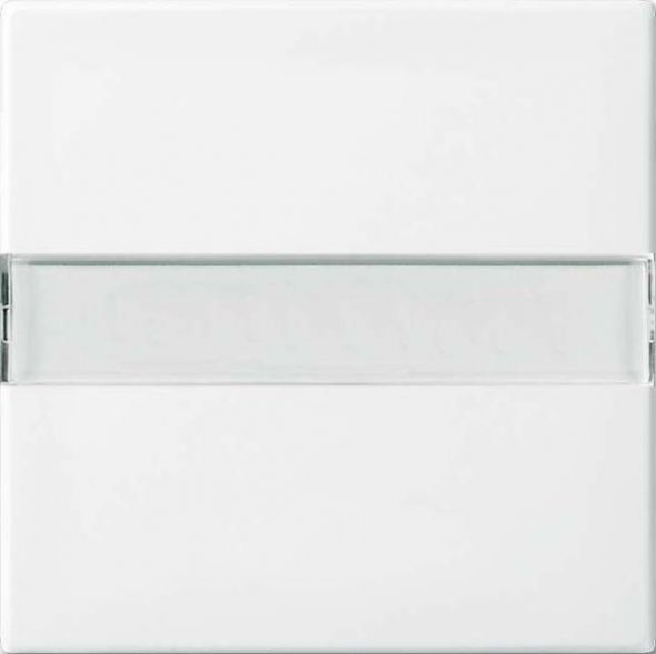 Wippe 2506 N-914 Wippe 2506 N-914