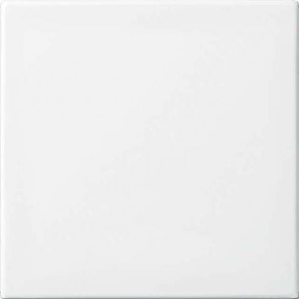 Wippe 2506-914 Wippe 2506-914