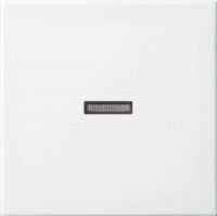 Wippe 1789 N-914