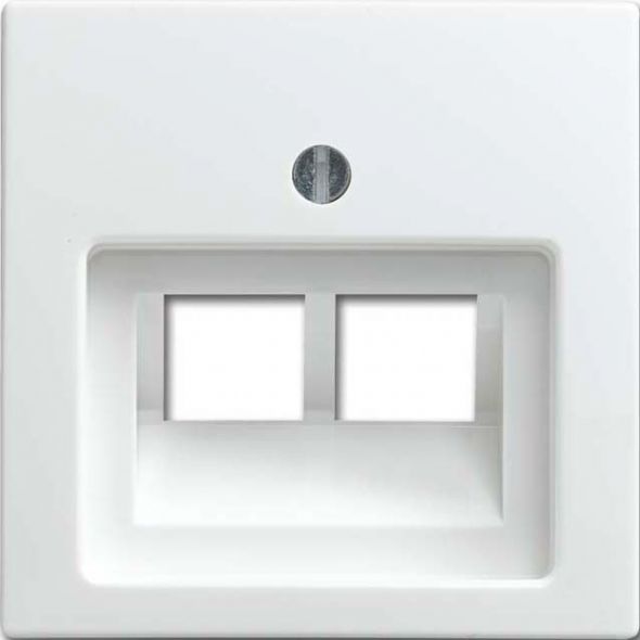 Zentralscheibe 1803-02-914 UAE 2-fach Zentralscheibe 1803-02-914 UAE 2-fach
