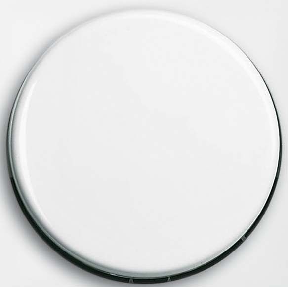 2115-914 Zent.Sch.Dimmer Drehk. 2115-914 Zent.Sch.Dimmer Drehk.