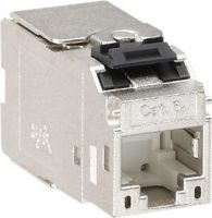 Modular Jack RJ45 Cat6A 574000