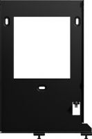 Wandhalter HomeServer 209800