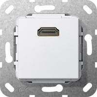 HDMI Gender Changer 566903