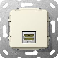 Modular Jack RJ45 Cat6A 569601