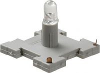 Beleuchtungseinsatz LED 049718