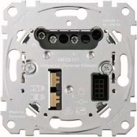 Universal-Dimmer-Einsatz MEG5171-0000