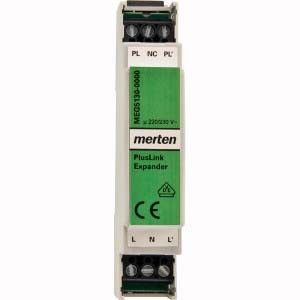 PlusLink-Erweiterung MEG5130-0000 PlusLink-Erweiterung MEG5130-0000