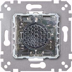 Elektronik-Signal-Einsatz MEG4451-0000 Elektronik-Signal-Einsatz MEG4451-0000