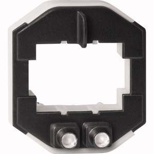 LED-Beleuchtungs-Modul MEG3942-0000