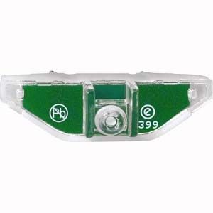 LED Beleuchtungs Modul MEG3901-0000