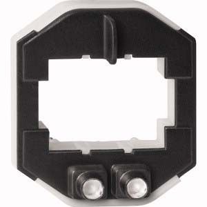 LED-Beleuchtungs-Modul MEG3922-0000 LED-Beleuchtungs-Modul MEG3922-0000