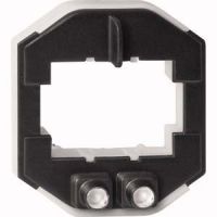 LED-Beleuchtungs-Modul MEG3902-0000