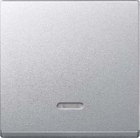 Wippe aluminium 431060