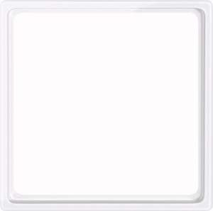 Zwischenring aws/gl 518525 Zwischenring aws/gl 518525