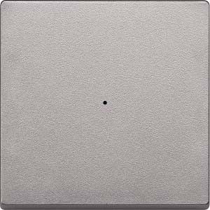 Wippe aluminium MEG5210-0460 Wippe aluminium MEG5210-0460