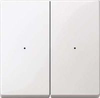 Wippe pws/gl 619219