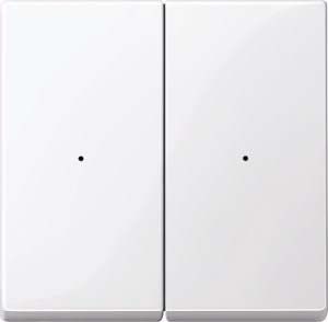 Wippe aws/gl 619225 Wippe aws/gl 619225