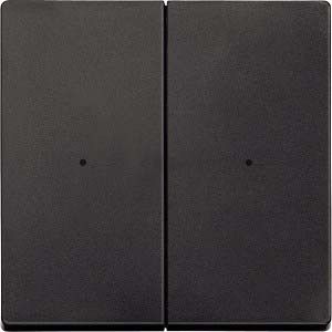 Wippe anth 625214 Wippe anth 625214