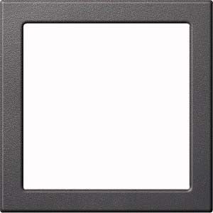 Zentralplatte anth MEG4420-0414 Zentralplatte anth MEG4420-0414