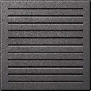 Zentralplatte anth MEG4450-0414 Zentralplatte anth MEG4450-0414