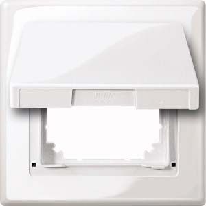 Schutzabdeckung pws/gl 478019 Schutzabdeckung pws/gl 478019