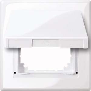Schutzabdeckung aws/gl 478025 Schutzabdeckung aws/gl 478025