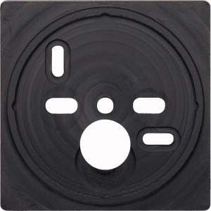 Adapter 512499 Adapter 512499