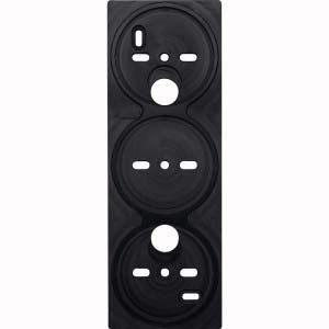 Adapter 512699 Adapter 512699