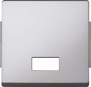 Wippe aluminium 343860 Wippe aluminium 343860