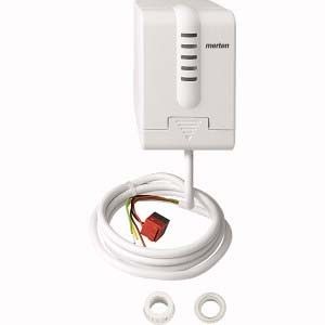 KNX Stellantrieb MEG6921-0001 KNX Stellantrieb MEG6921-0001