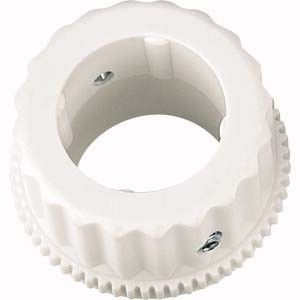Ventiladapter VA78 639178 Ventiladapter VA78 639178