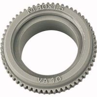 Ventiladapter VA10 639110