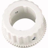 Ventiladapter VA78 639178