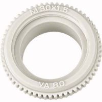 Ventiladapter VA80 639180