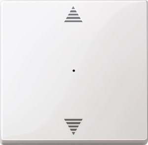 Wippe pws/gl 619419 Wippe pws/gl 619419
