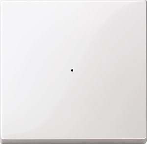 Wippe pws/gl 619119 Wippe pws/gl 619119