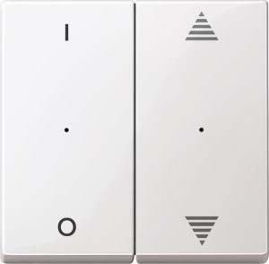 Wippe pws/gl 619519 Wippe pws/gl 619519