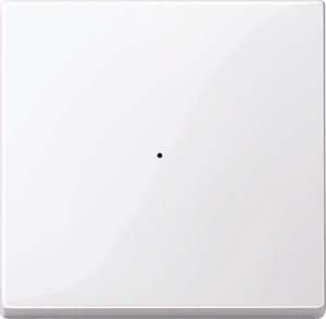 Wippe aws/gl 619125 Wippe aws/gl 619125