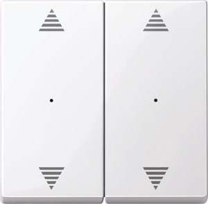 Wippe aws/gl 619725 Wippe aws/gl 619725