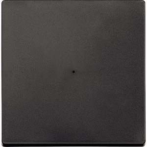 Wippe anth 625114 Wippe anth 625114