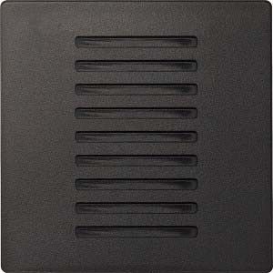 RT-Rregler anth MEG6221-0414 RT-Rregler anth MEG6221-0414