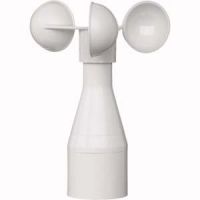 Windsensor pws 663592