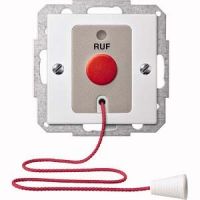 Ruftastereinsatz pws/gl MEG4850-0319