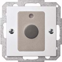 Abstelltastereinsatz pws MEG4851-0319